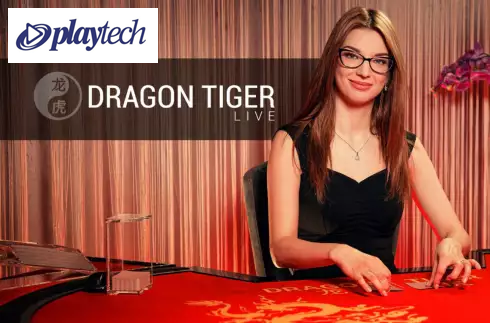 Dragon Tiger